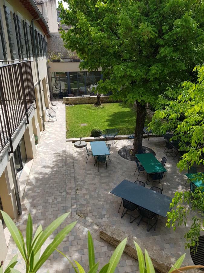 La Magnanerie De * LʼIsle-sur-la-Sorgue